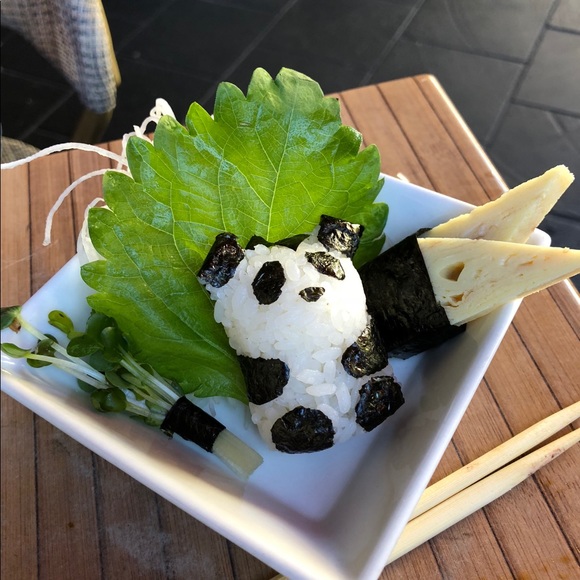 Meet your Posher, Tam - Picture 1 of 1